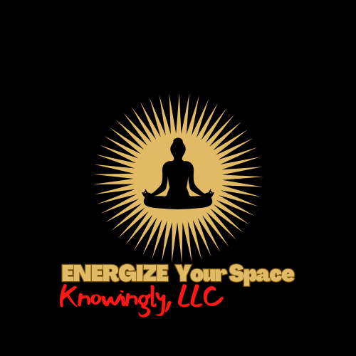 energizeyourspace.com