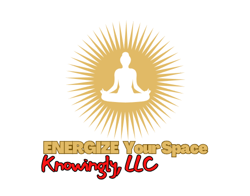EnergizeYourSpace.com